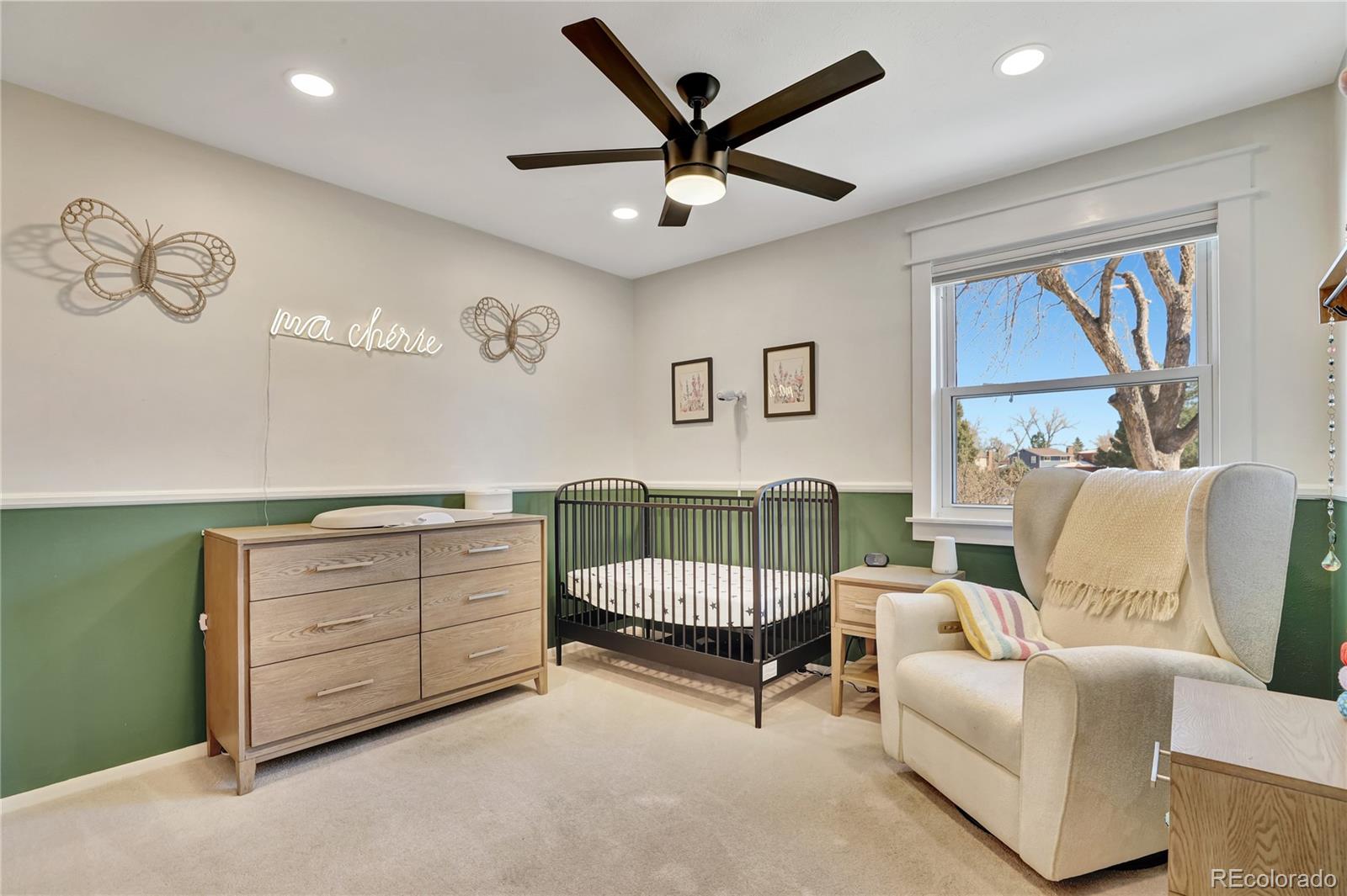 7584 W 83rd
