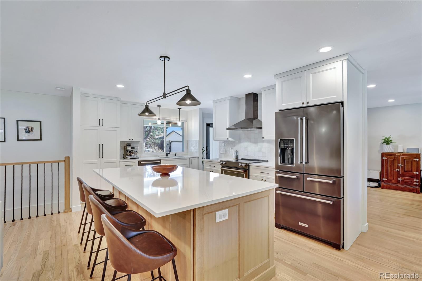 7584 W 83rd
