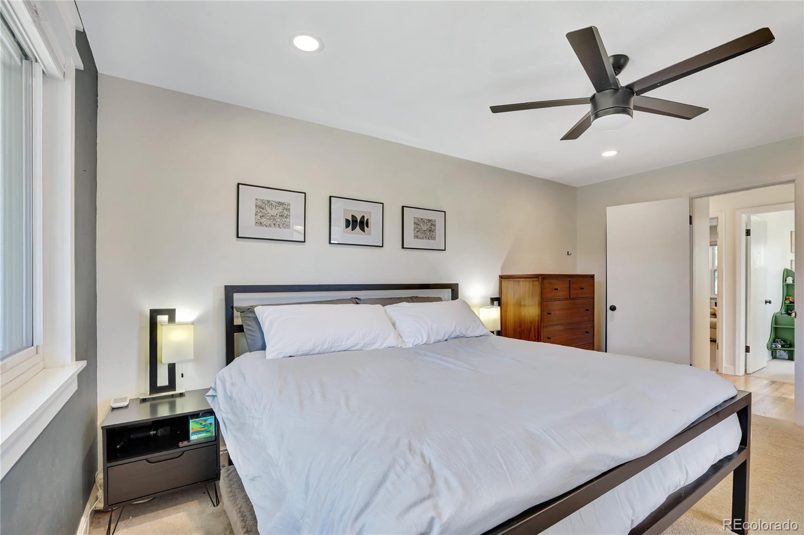 7584 W 83rd