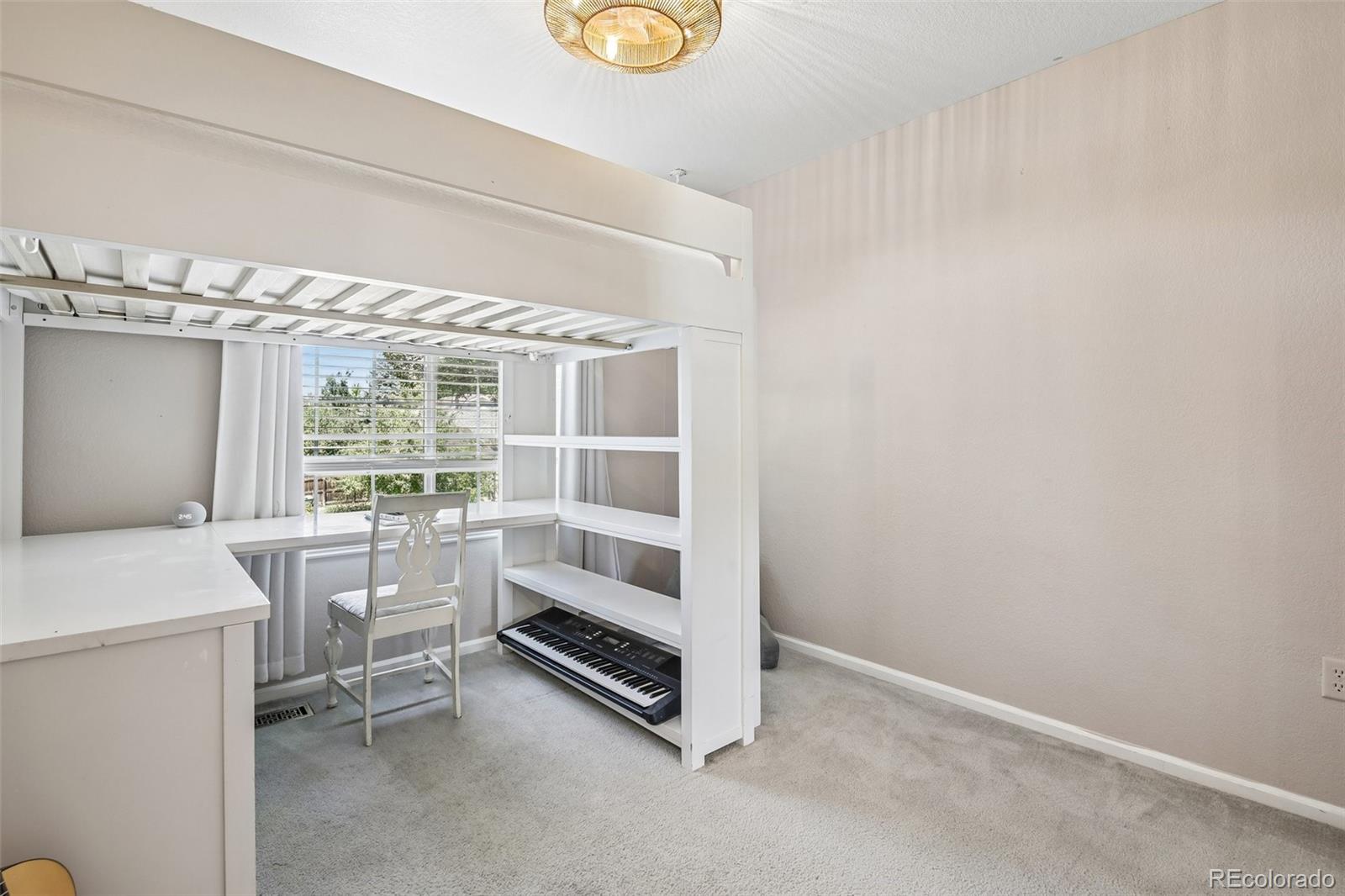 1628 Holeman Drive