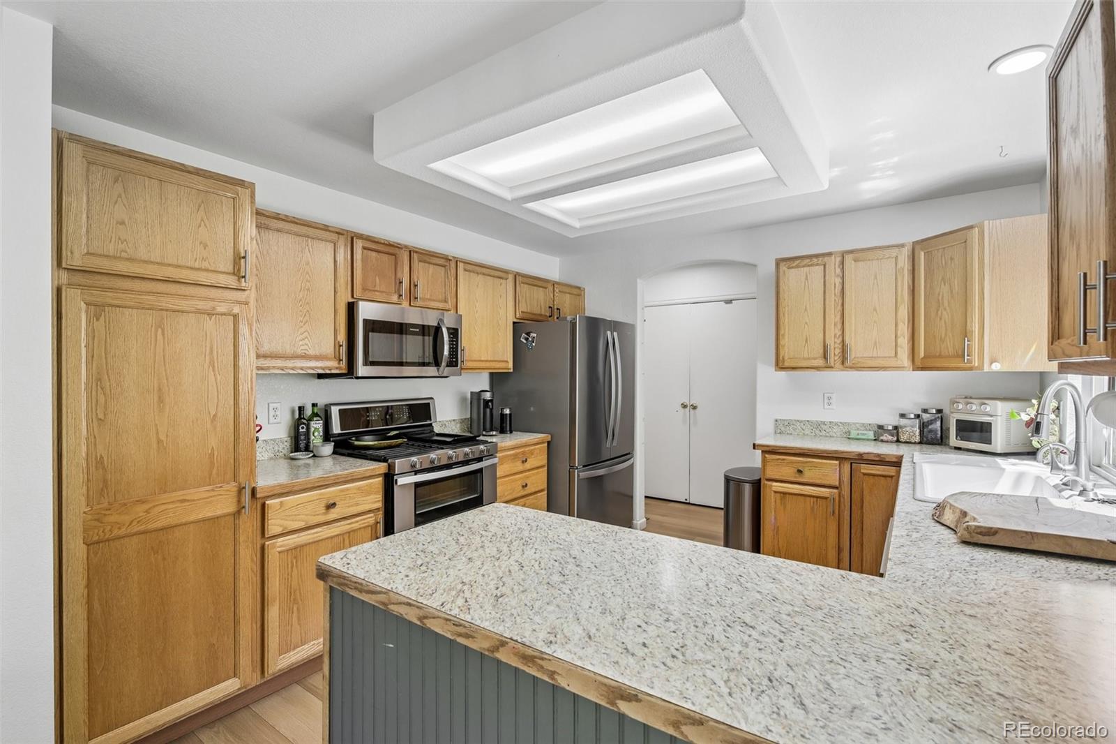 1628 Holeman Drive