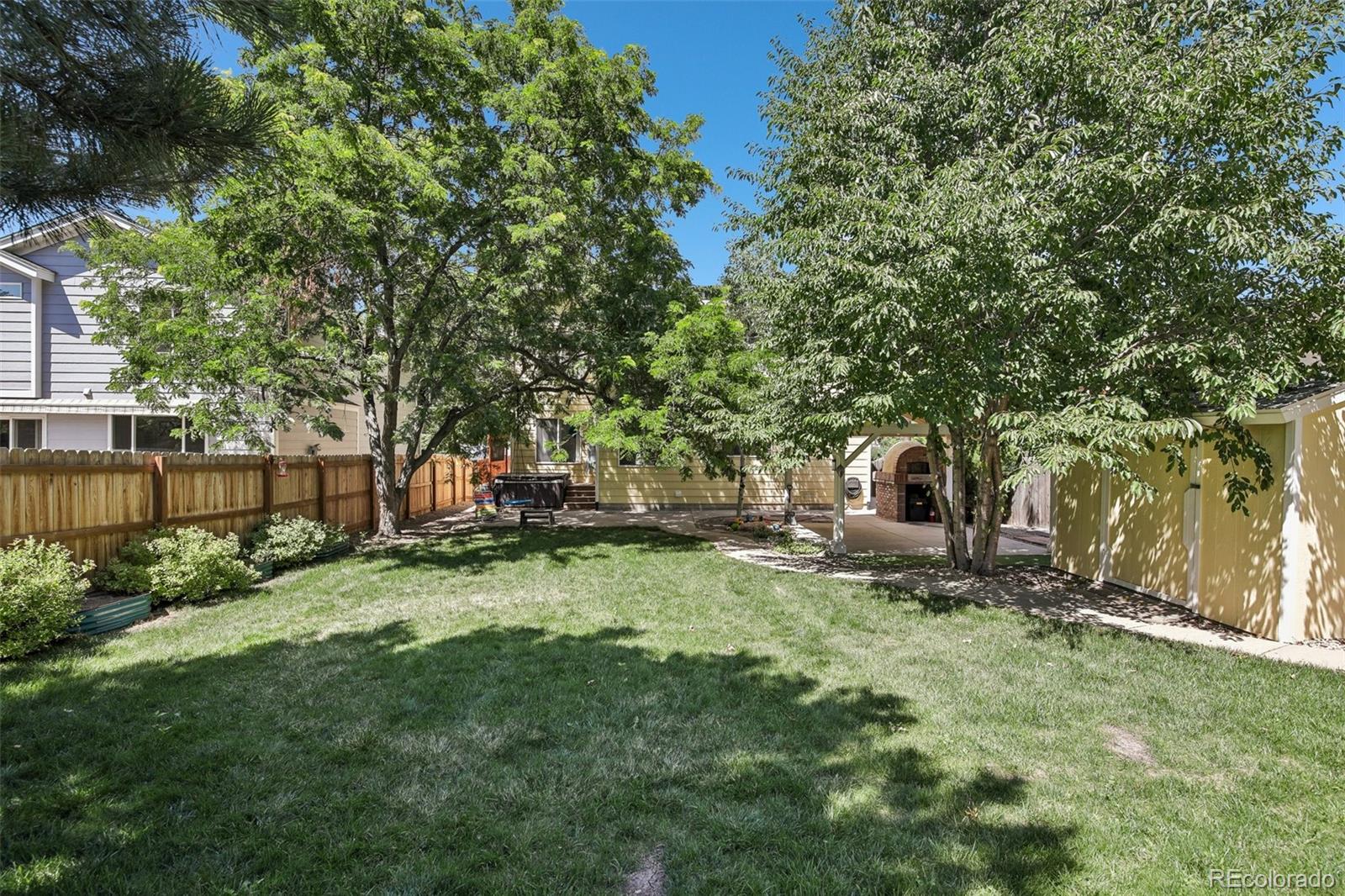 1628 Holeman Drive