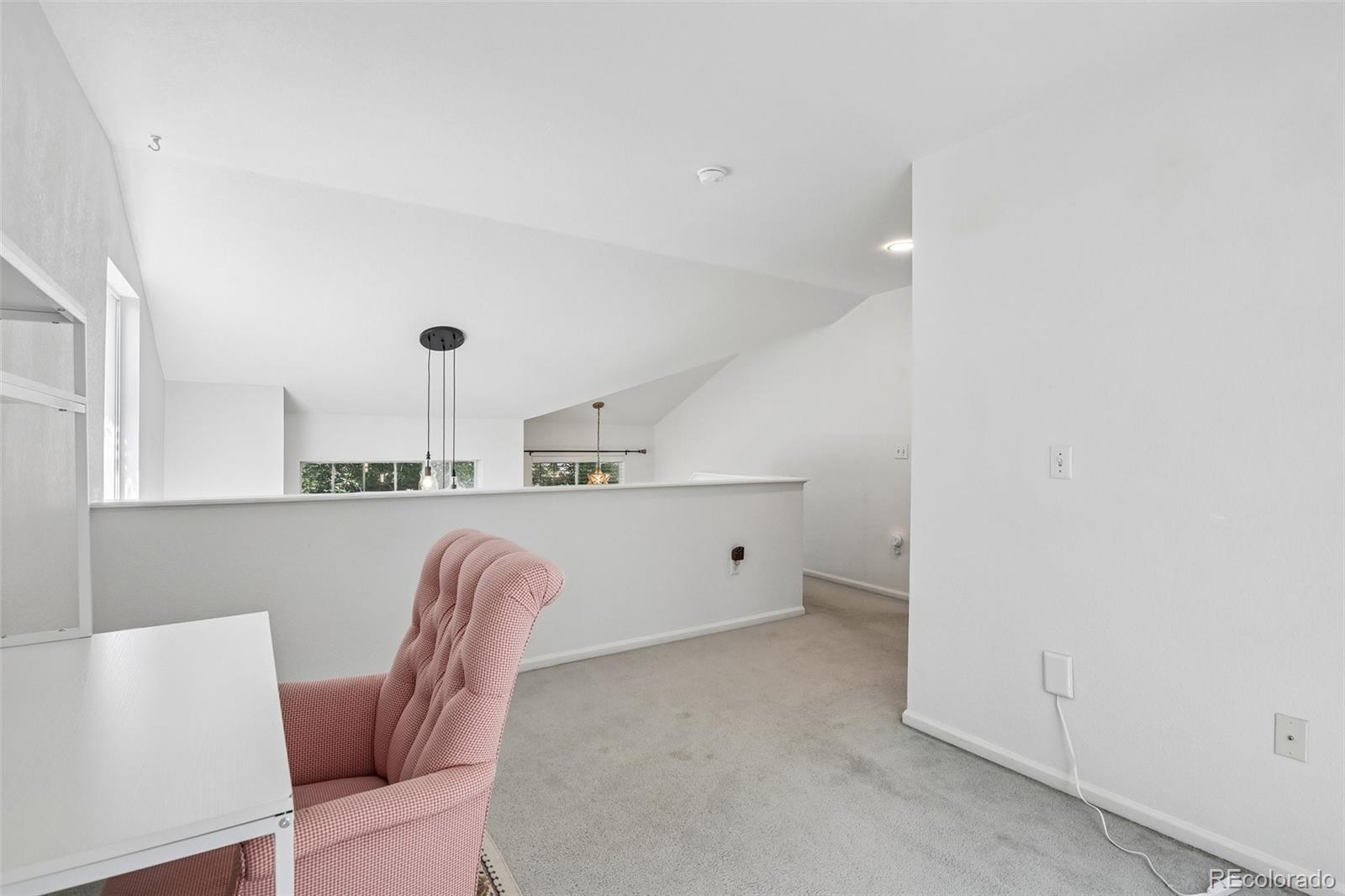 1628 Holeman Drive