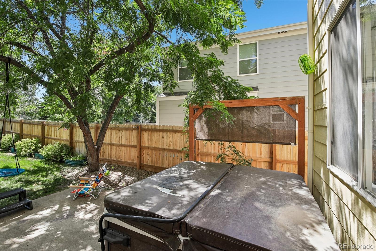 1628 Holeman Drive