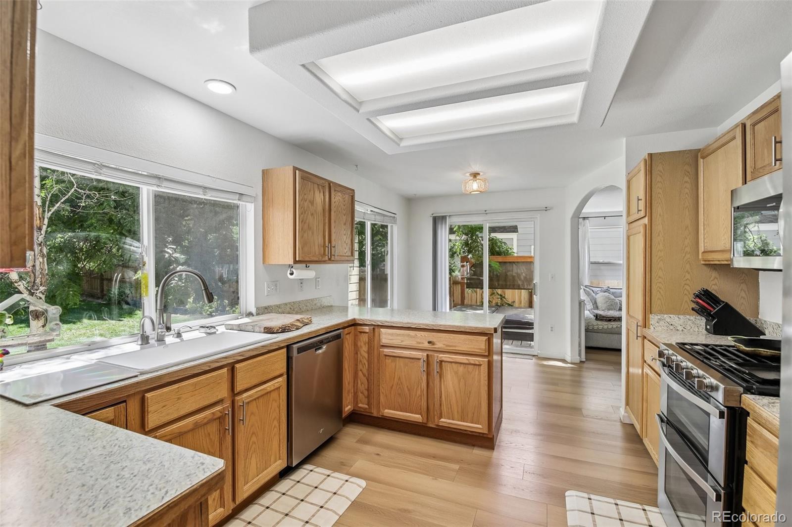 1628 Holeman Drive
