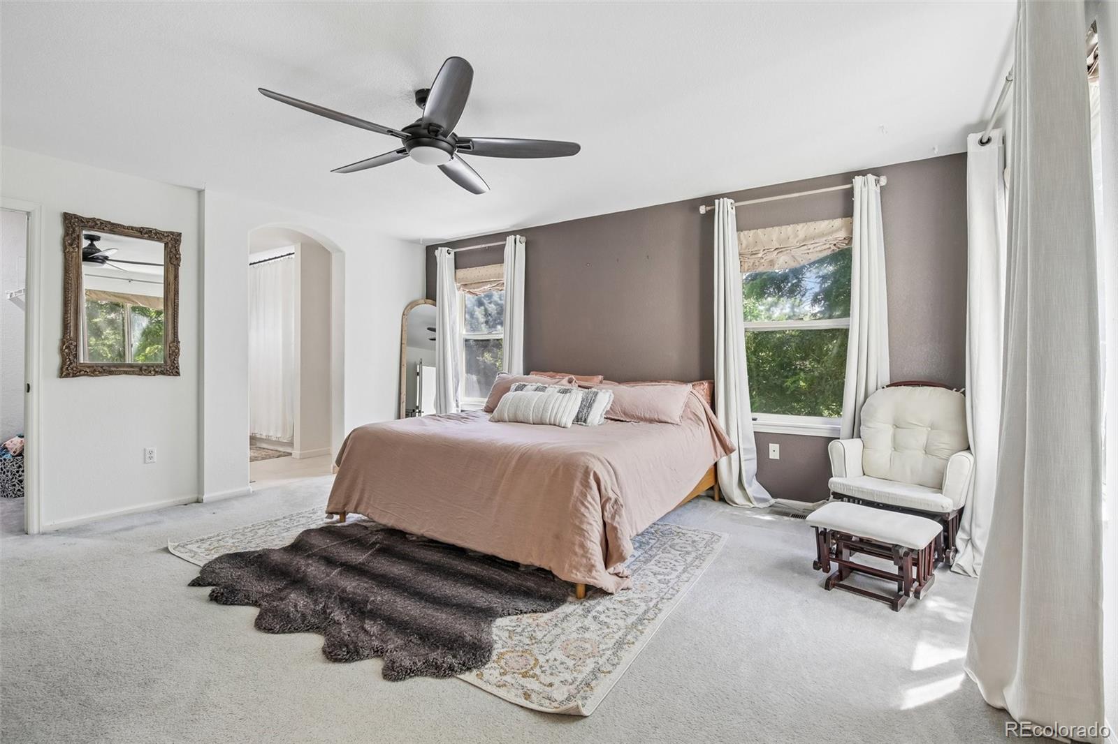 1628 Holeman Drive