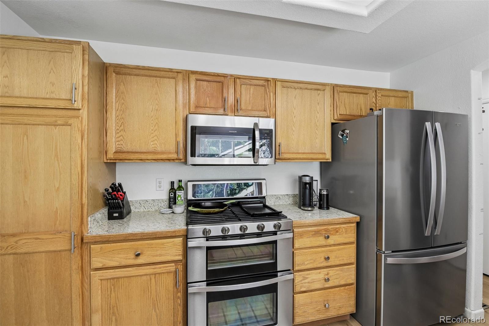 1628 Holeman Drive