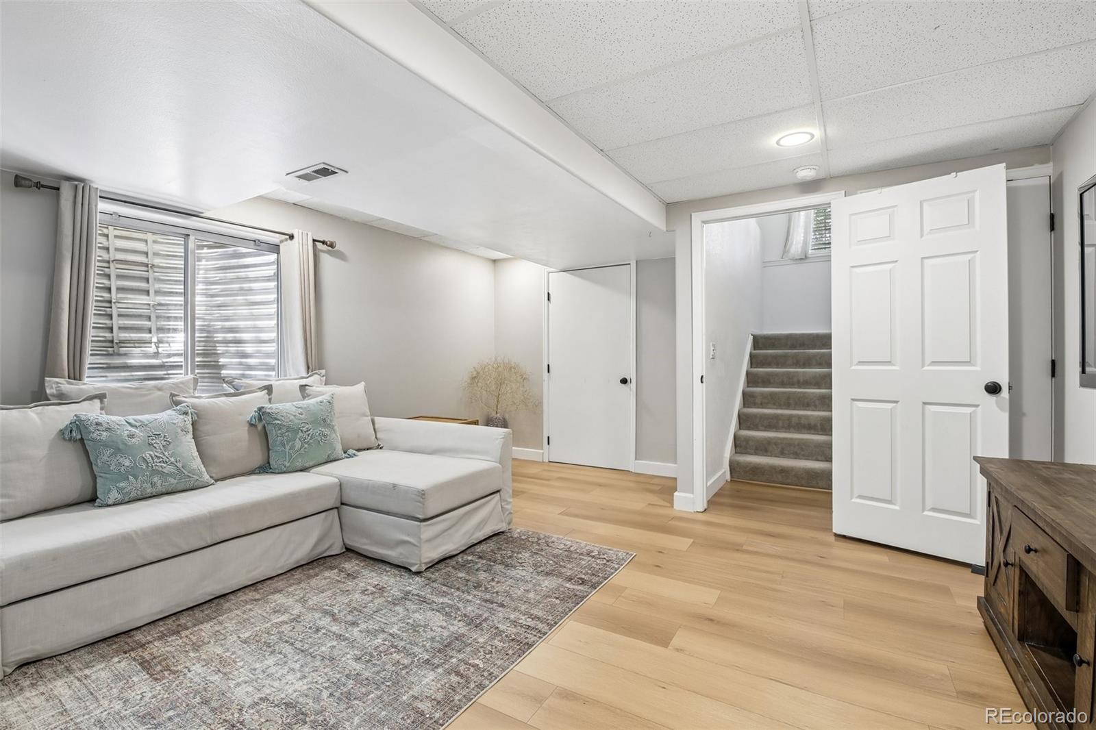 1628 Holeman Drive