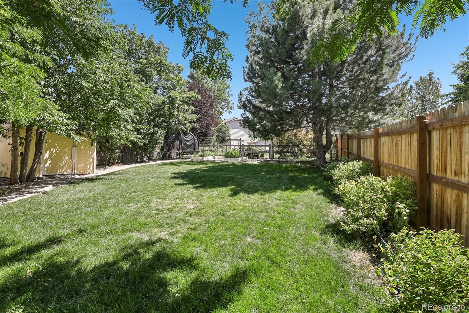 1628 Holeman Drive
