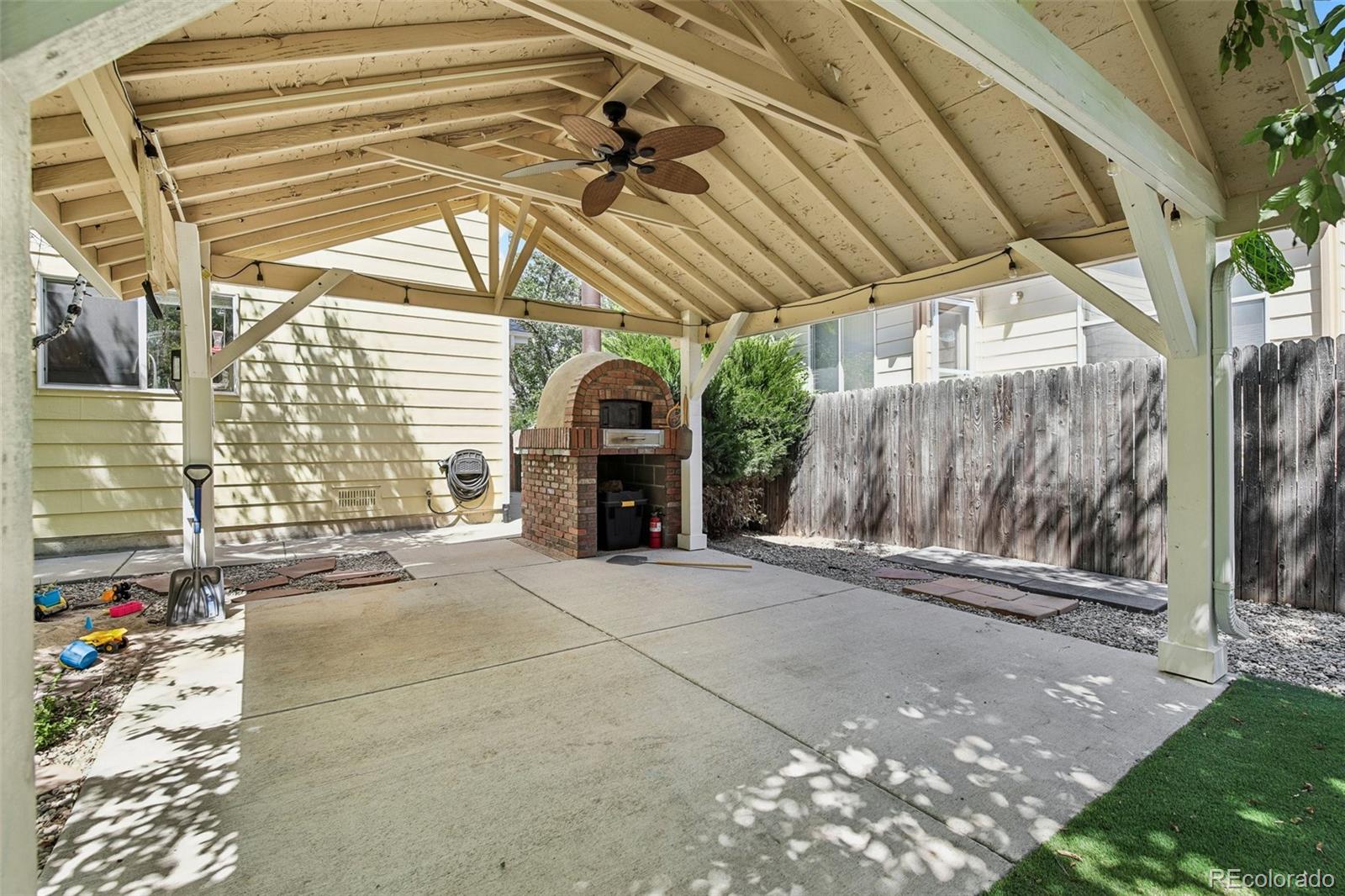 1628 Holeman Drive