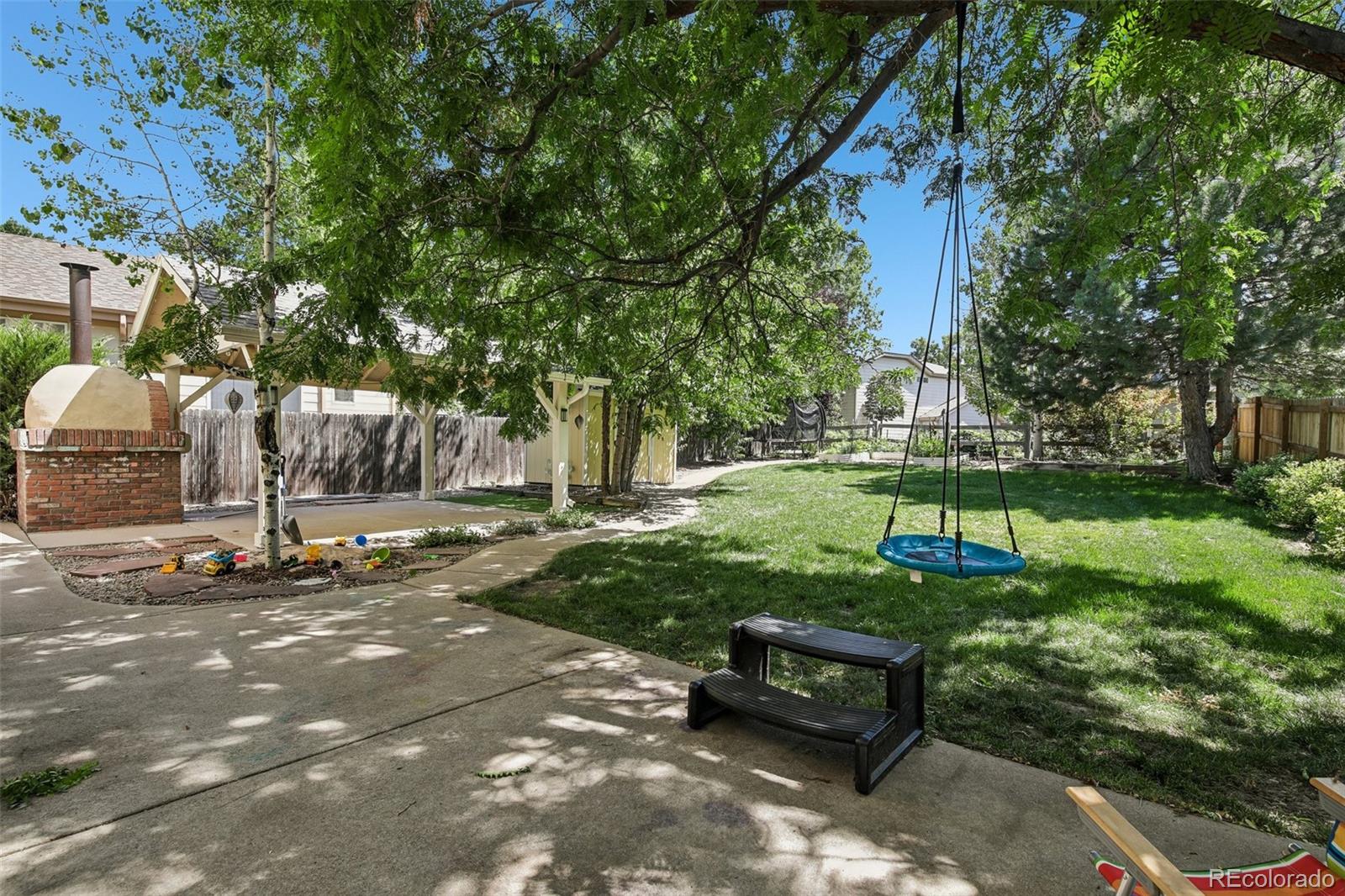 1628 Holeman Drive