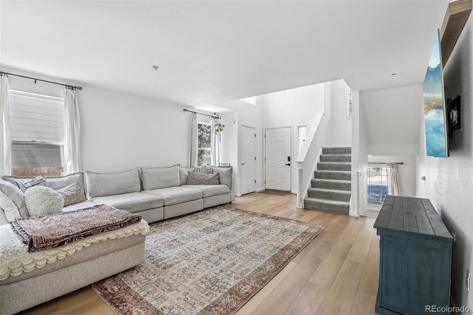 1628 Holeman Drive