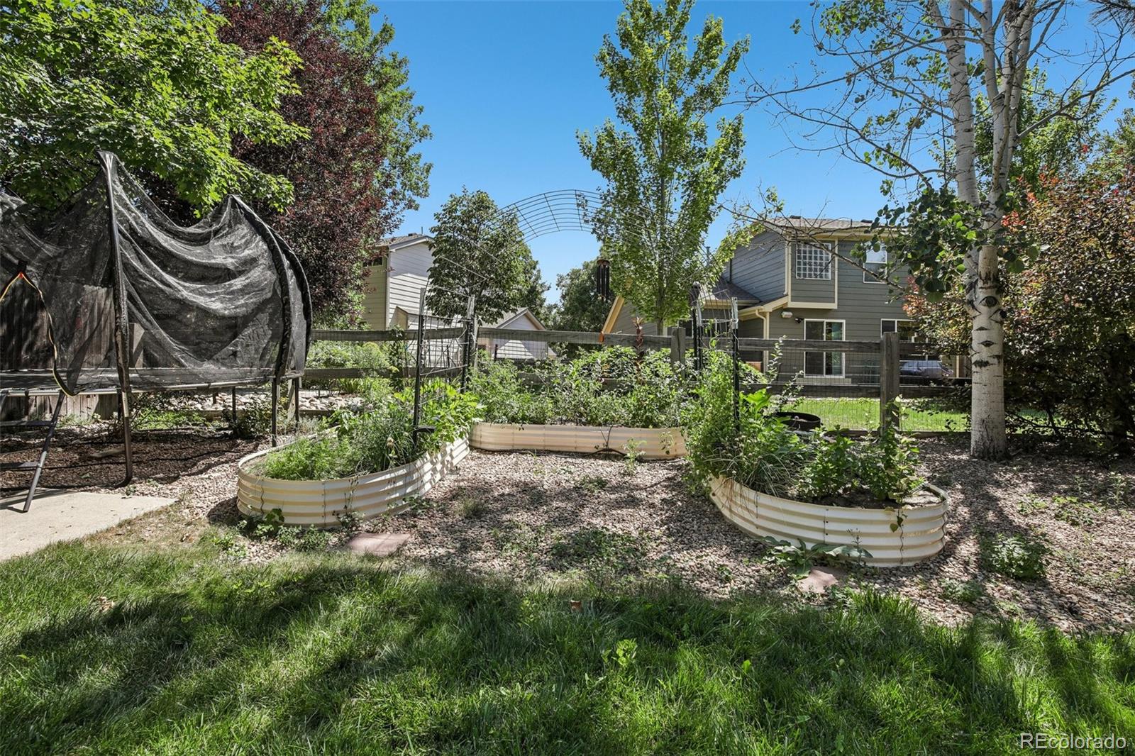 1628 Holeman Drive