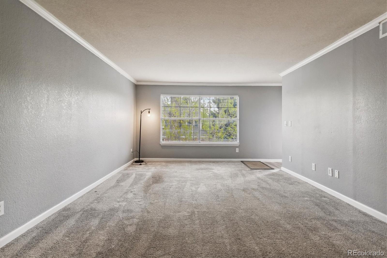 9293 E Arbor Circle Unit: F