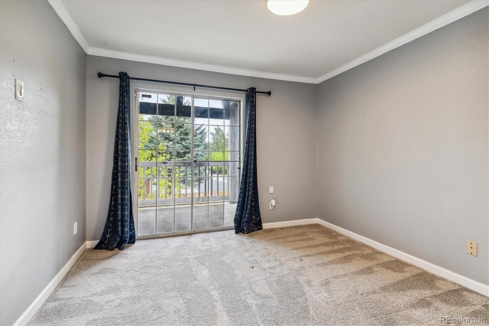 9293 E Arbor Circle Unit: F