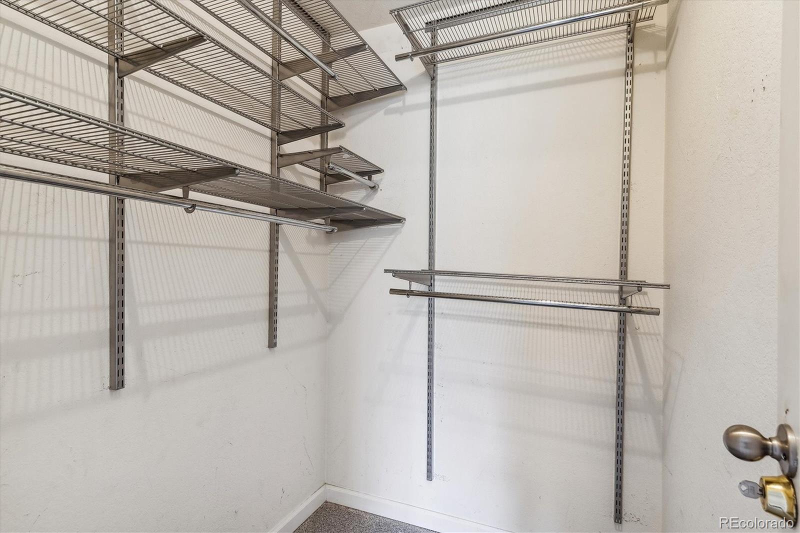 9293 E Arbor Circle Unit: F