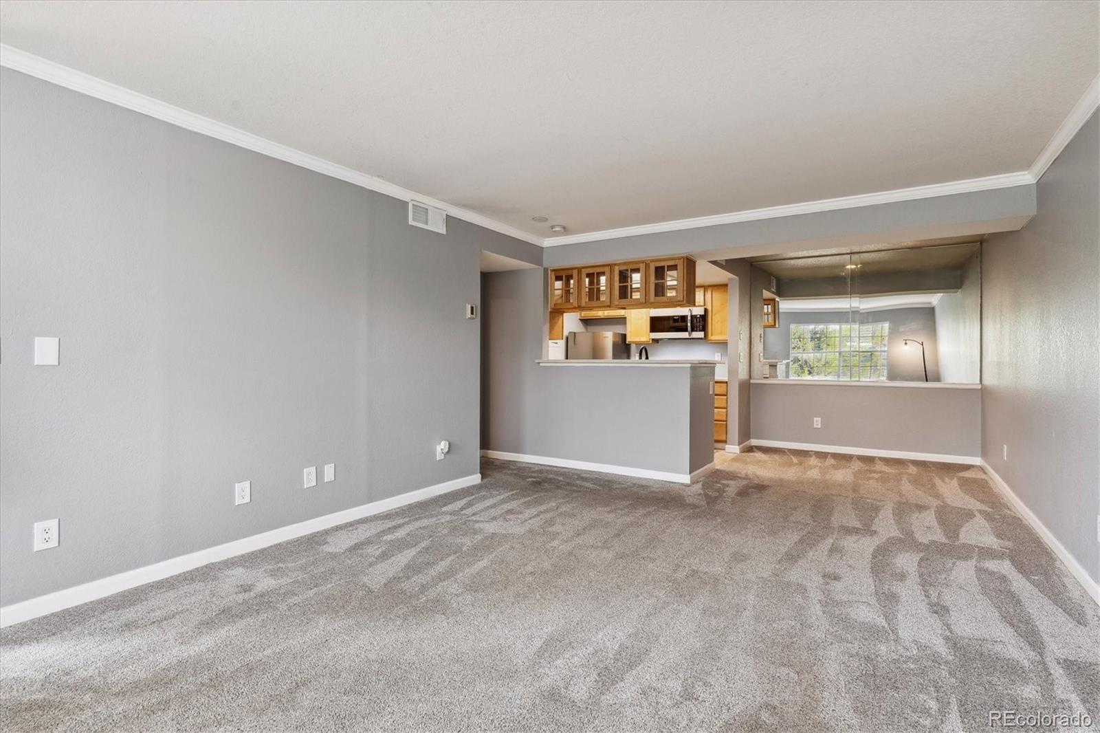 9293 E Arbor Circle Unit: F