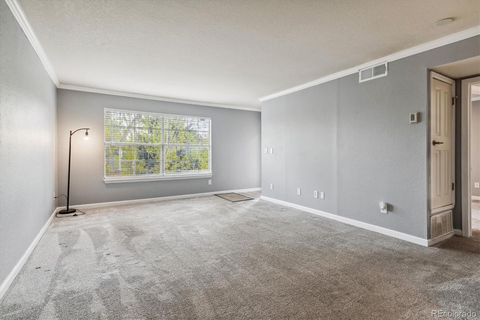 9293 E Arbor Circle Unit: F