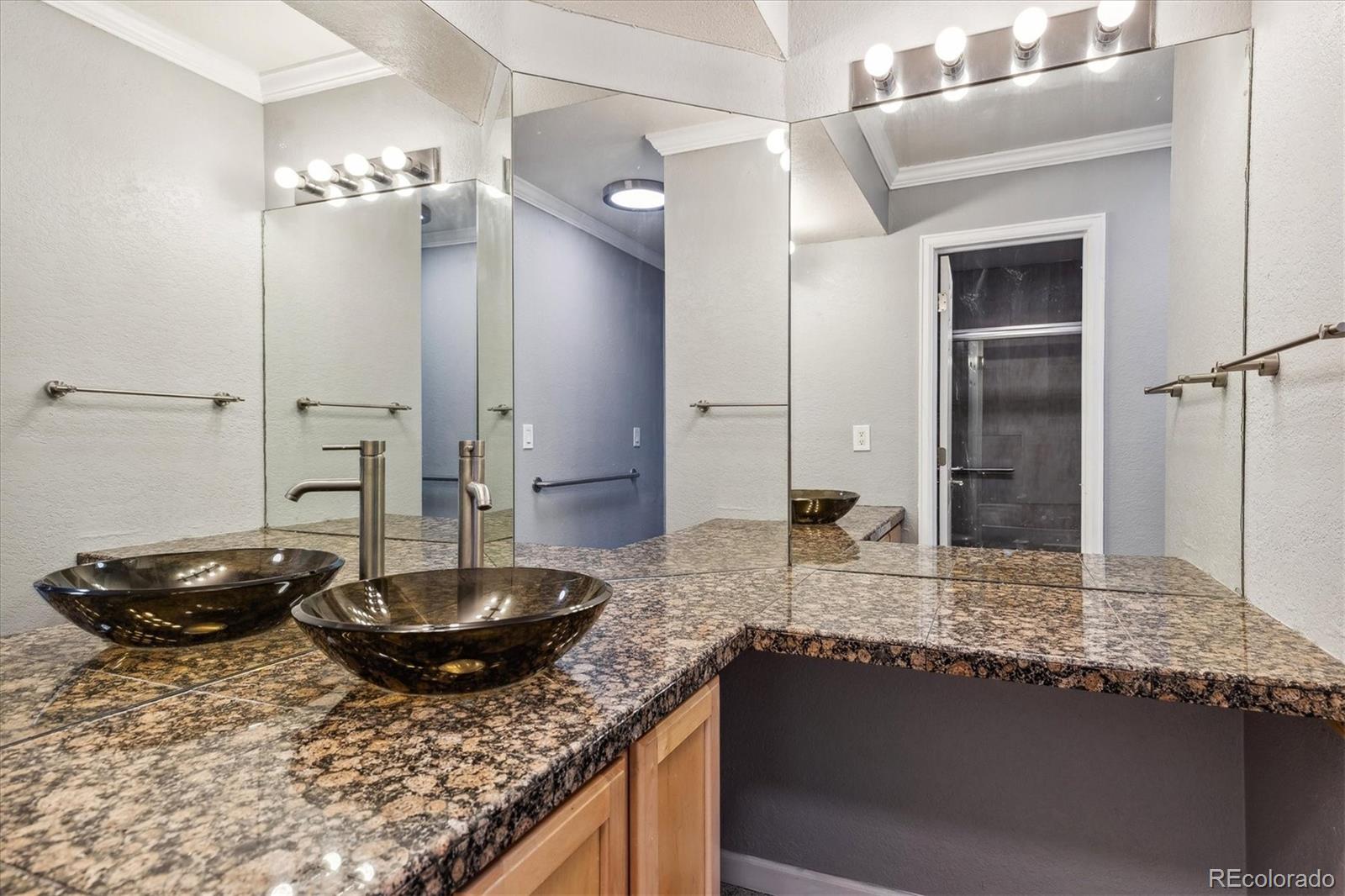 9293 E Arbor Circle Unit: F