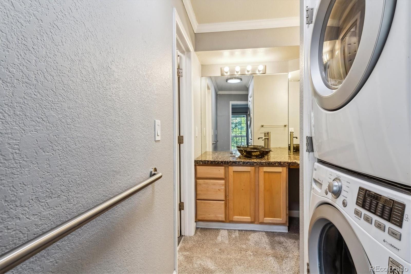 9293 E Arbor Circle Unit: F