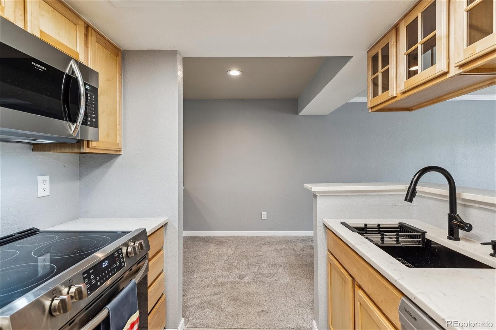 9293 E Arbor Circle Unit: F