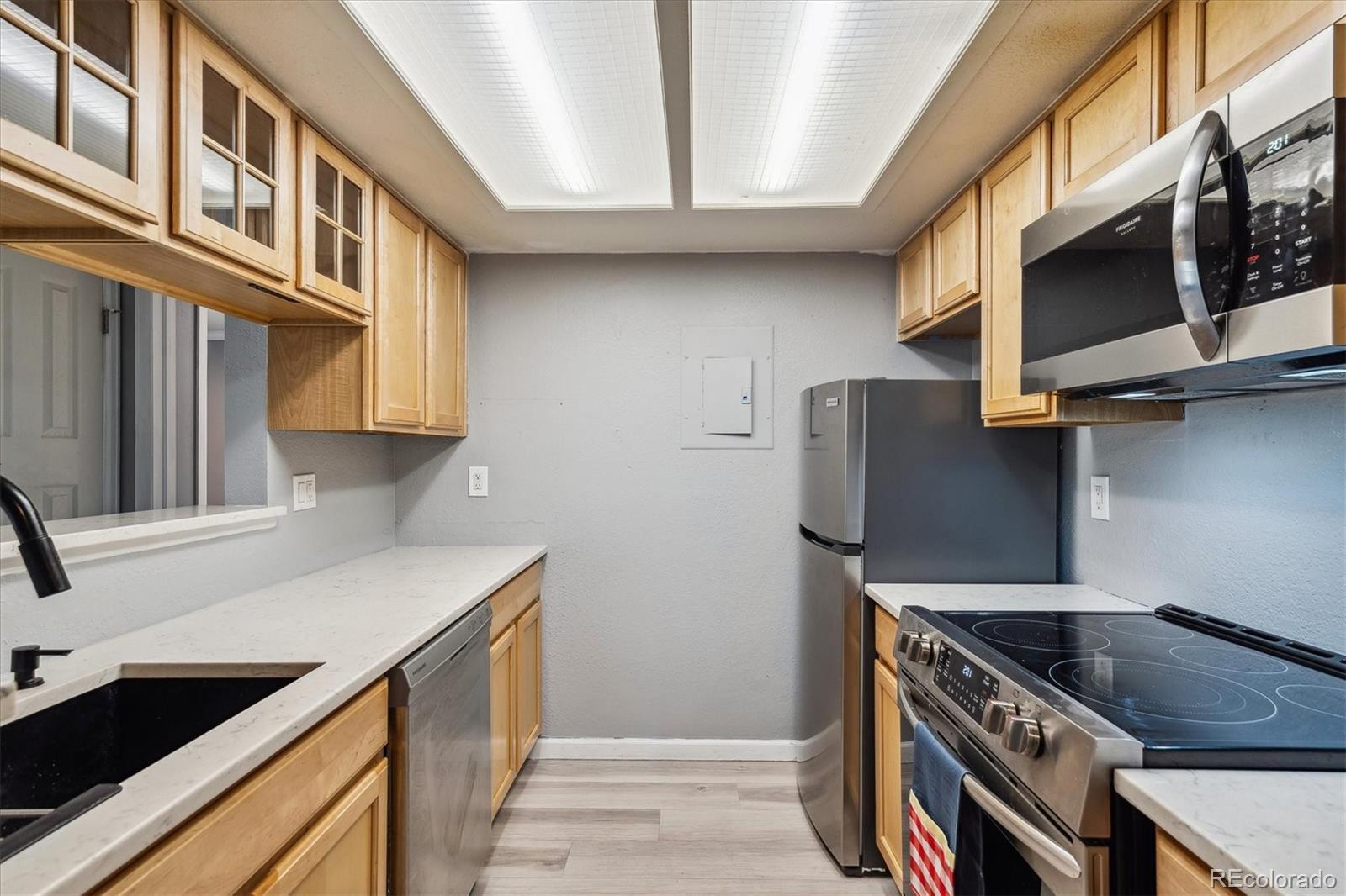 9293 E Arbor Circle Unit: F