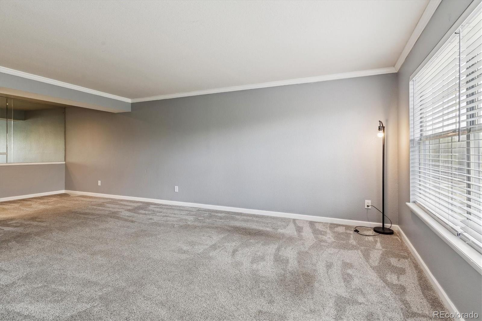 9293 E Arbor Circle Unit: F