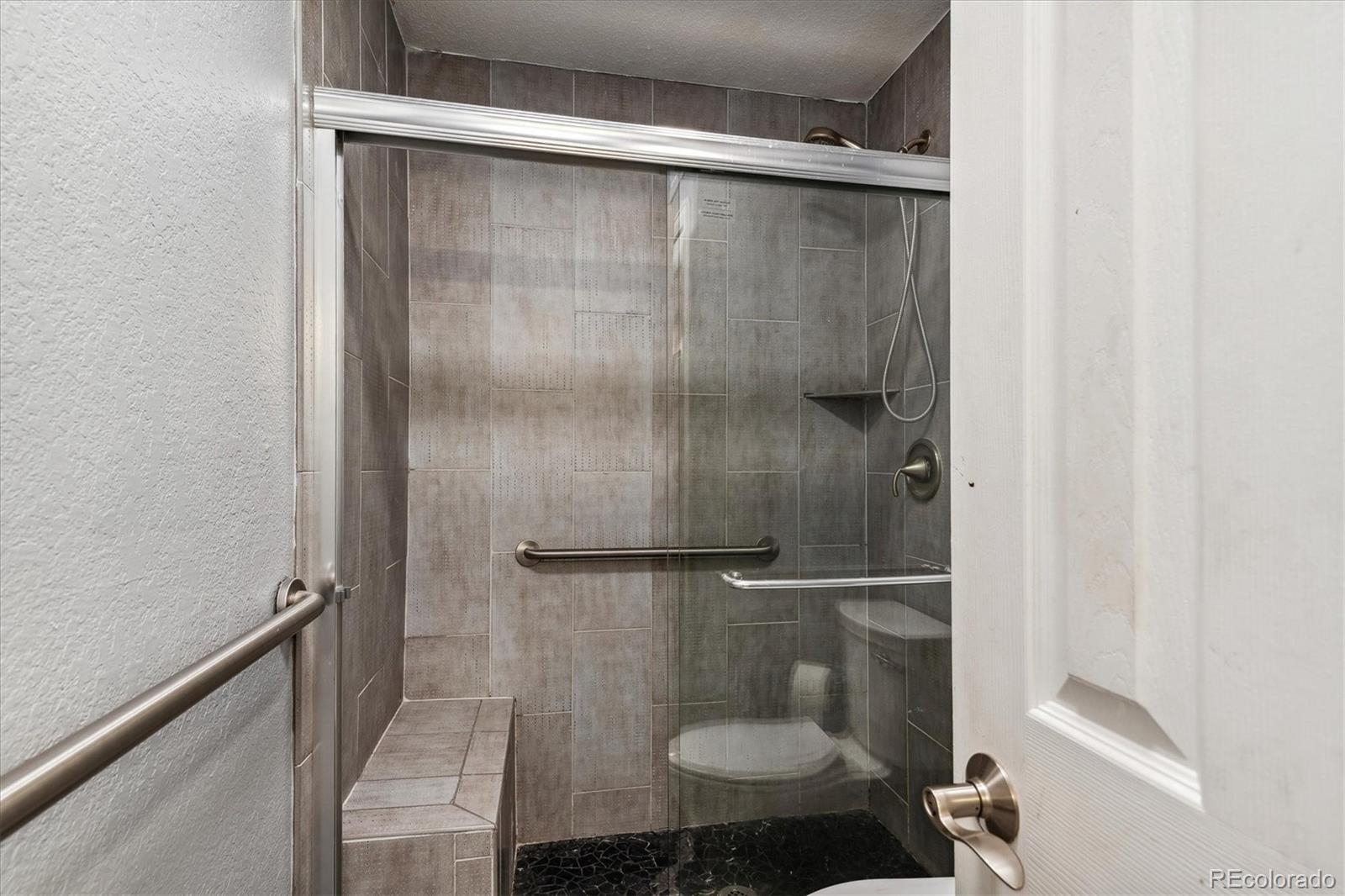 9293 E Arbor Circle Unit: F