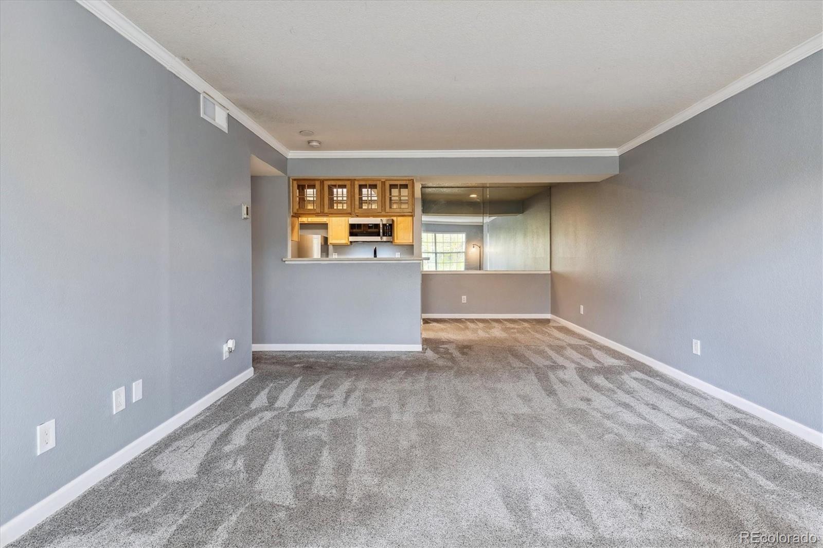 9293 E Arbor Circle Unit: F