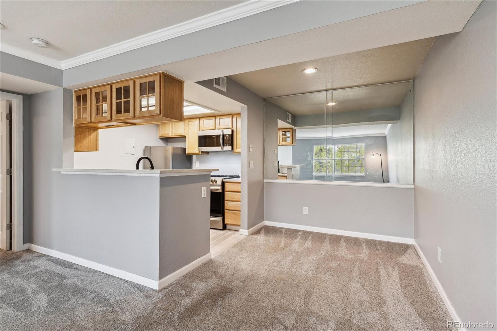 9293 E Arbor Circle Unit: F