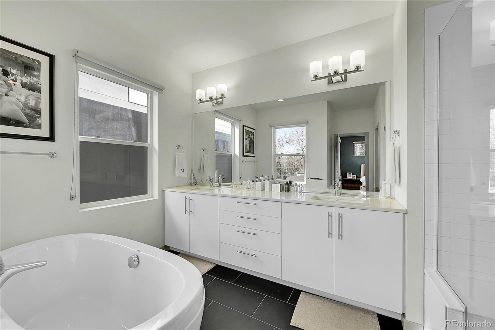 4035 Fenton Court