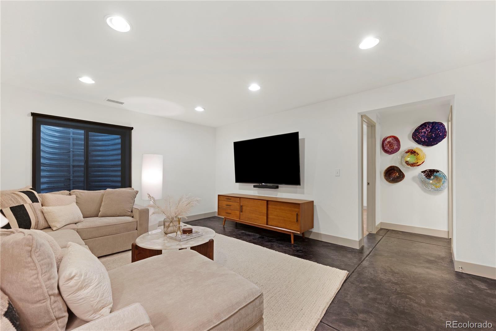 4035 Fenton Court