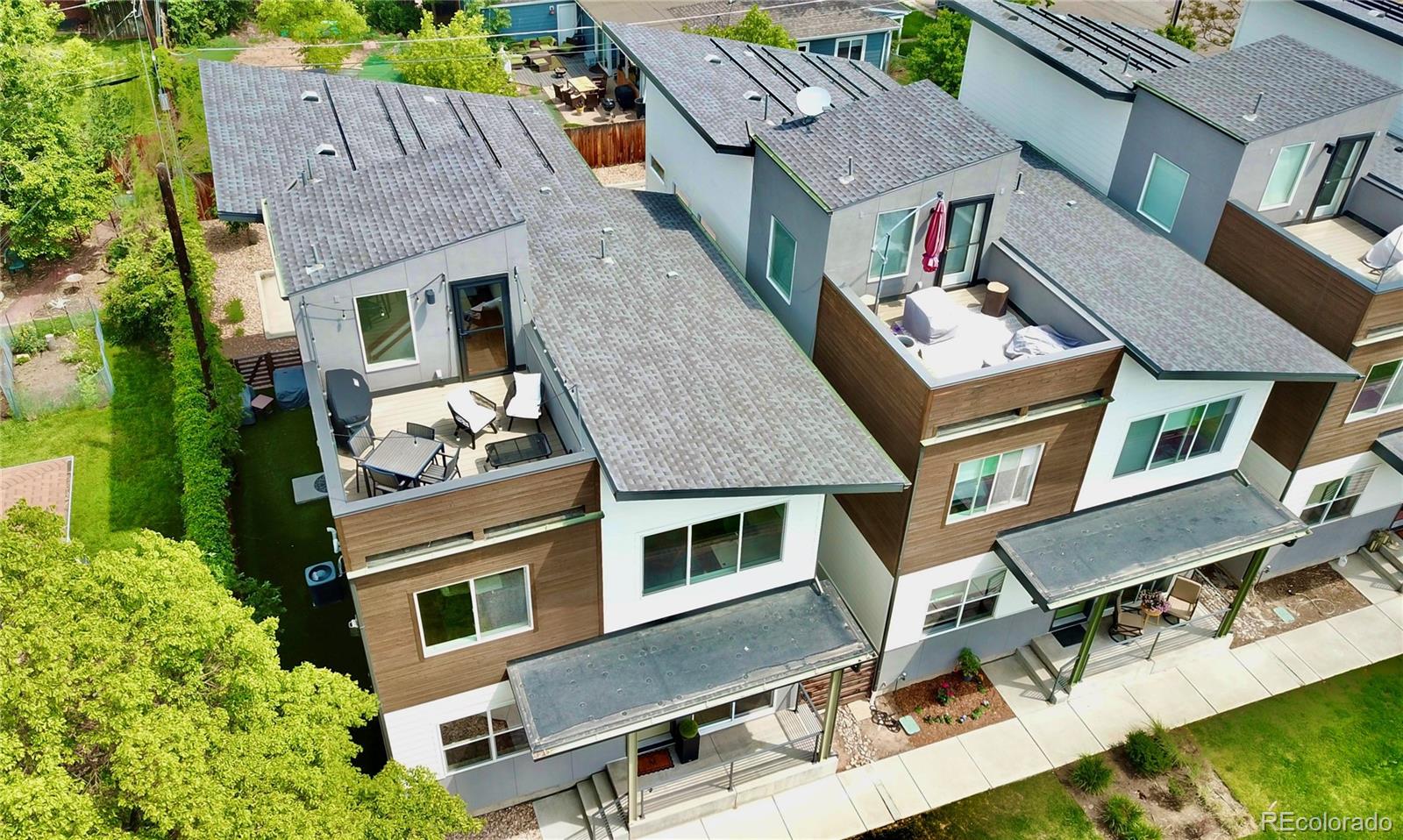 4035 Fenton Court