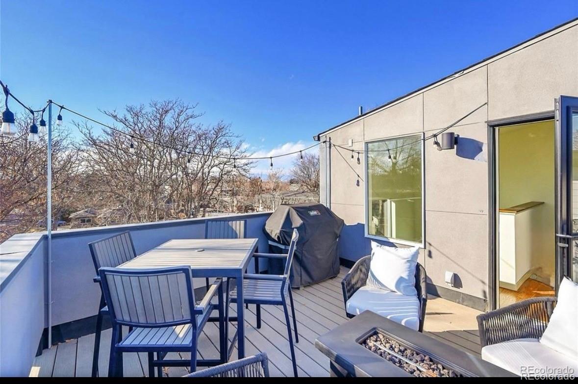 4035 Fenton Court