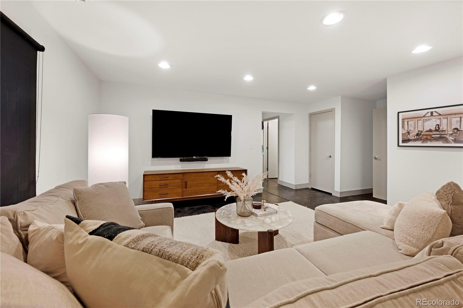 4035 Fenton Court