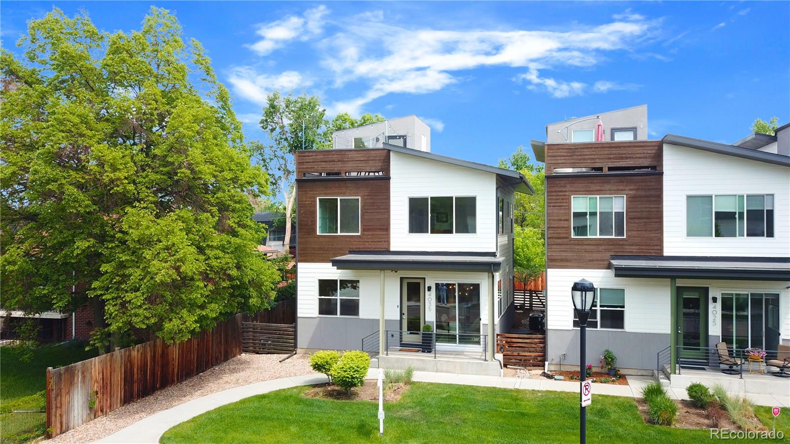 4035 Fenton Court