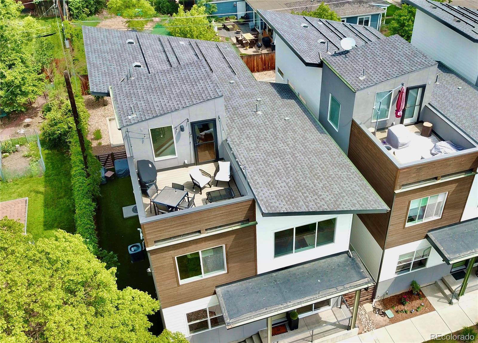 4035 Fenton Court