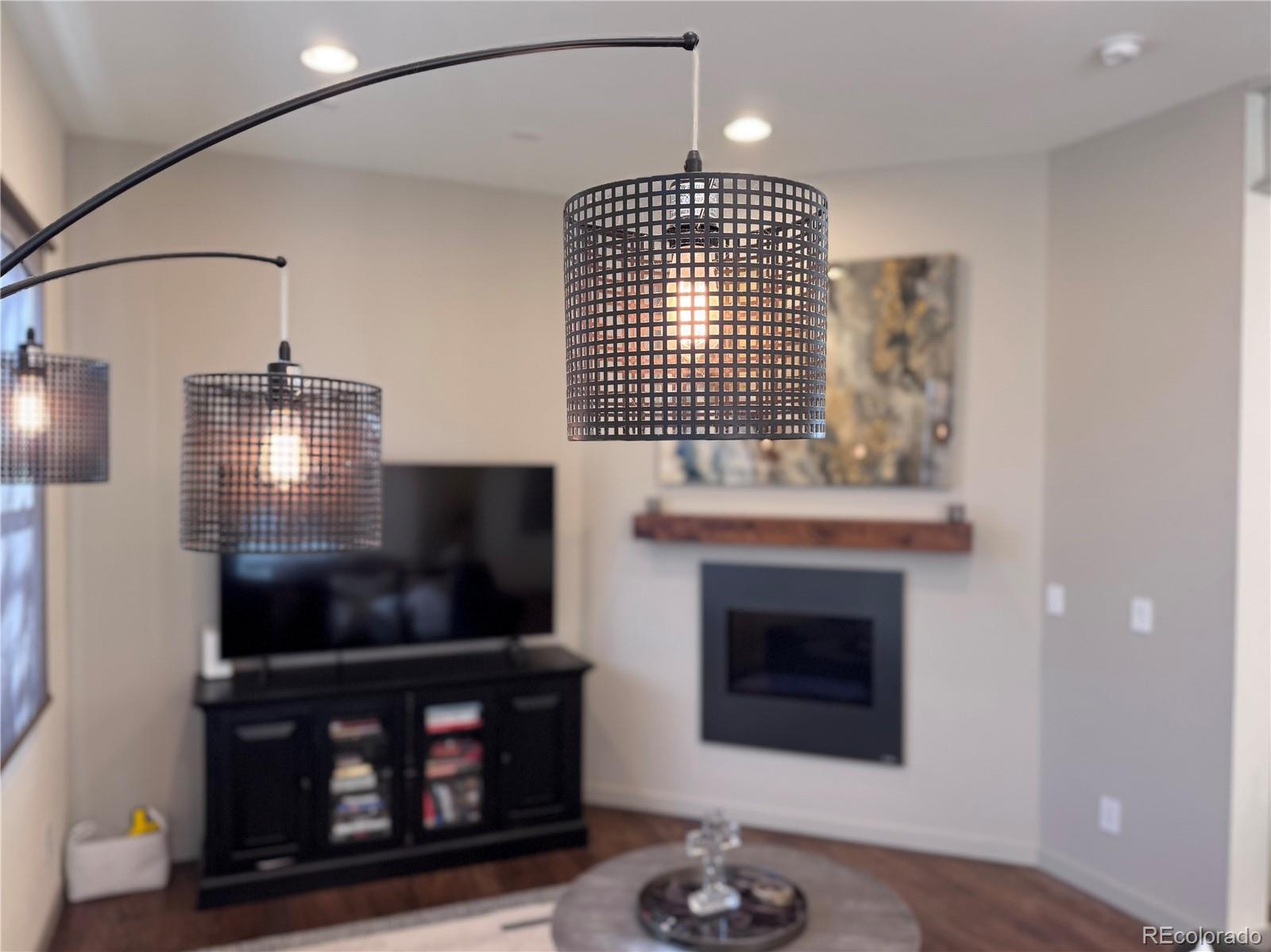 4035 Fenton Court