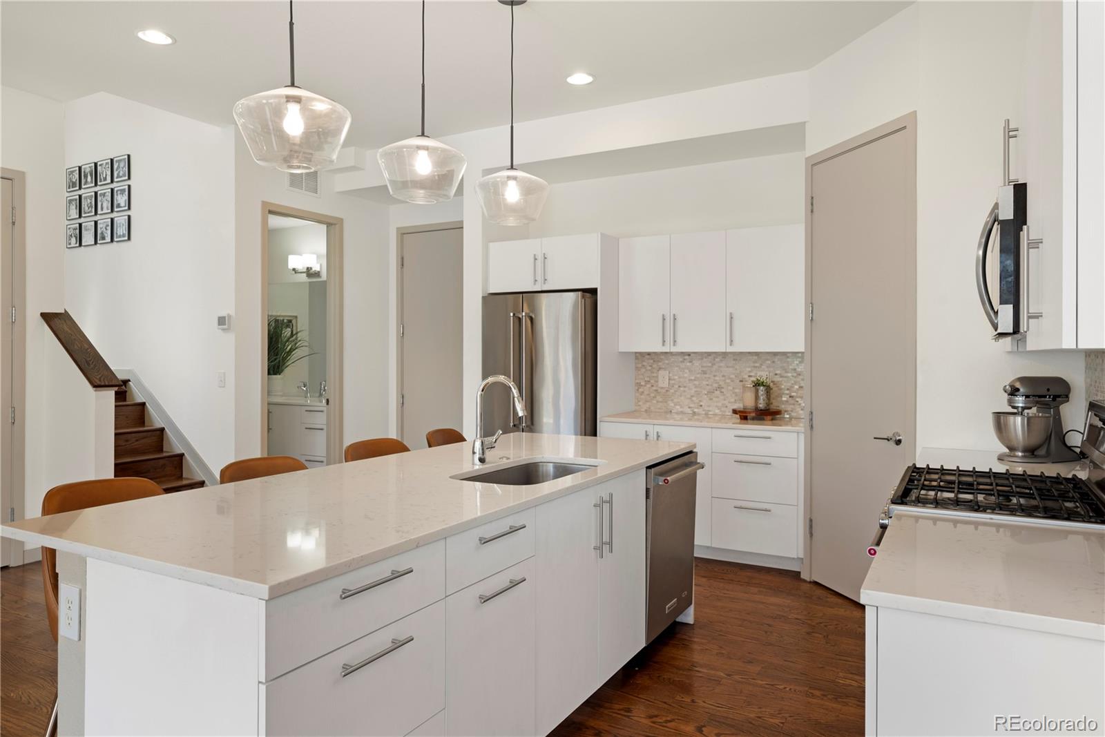 4035 Fenton Court