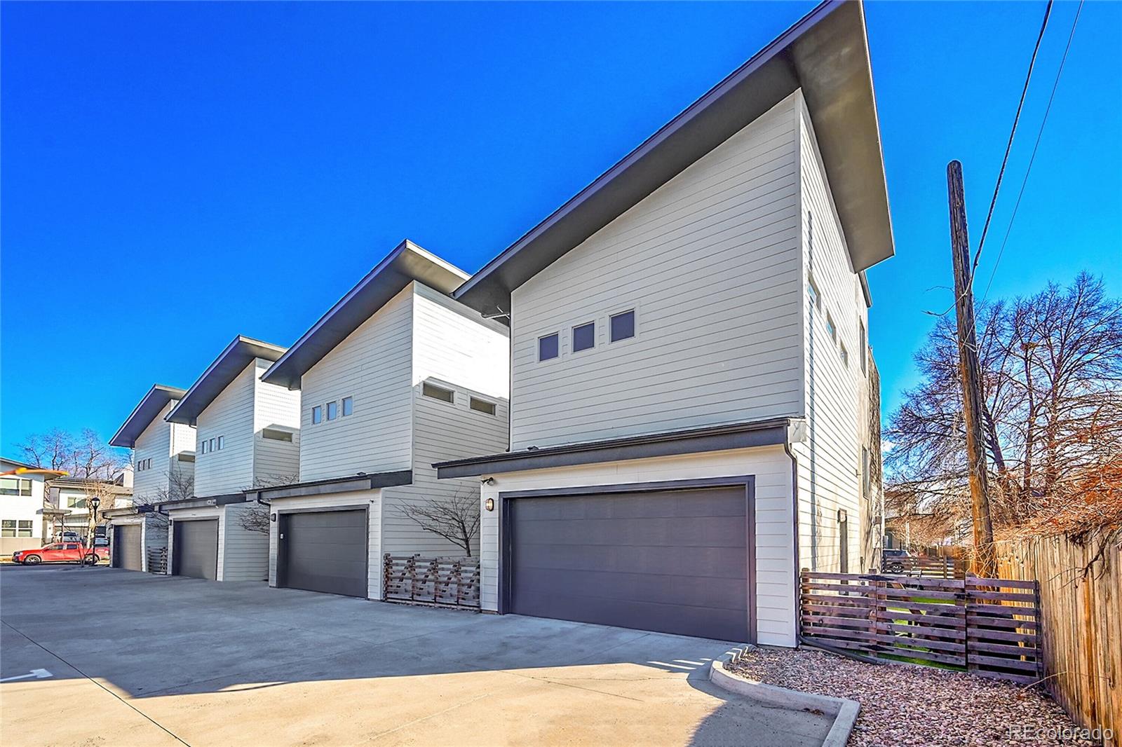 4035 Fenton Court