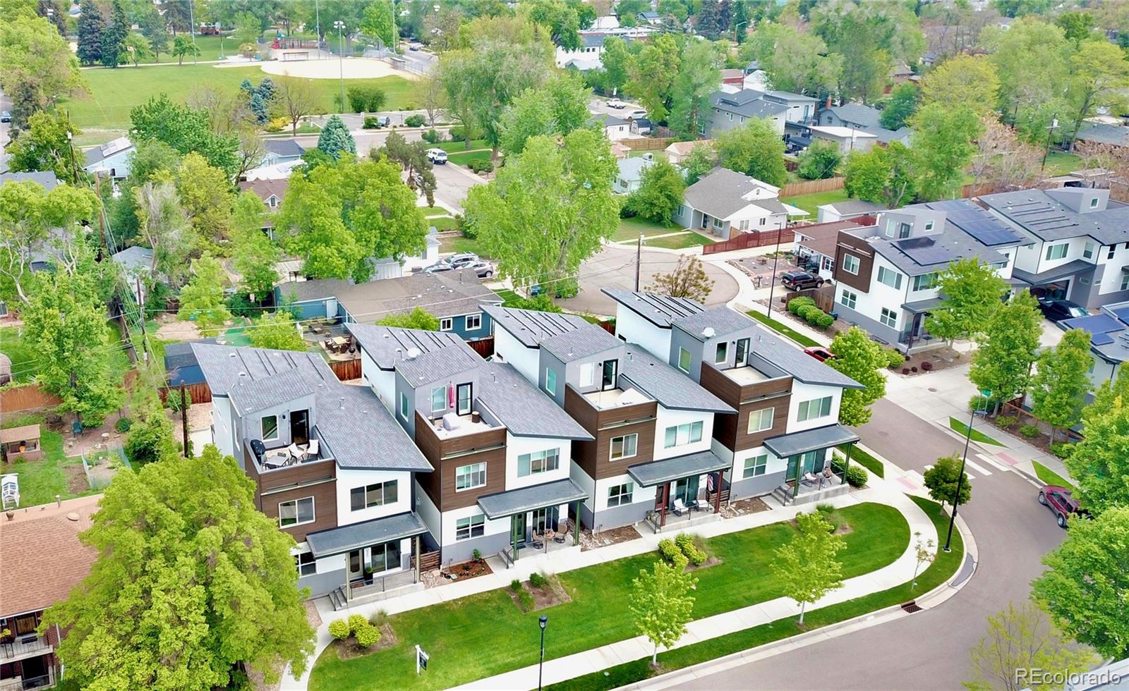 4035 Fenton Court
