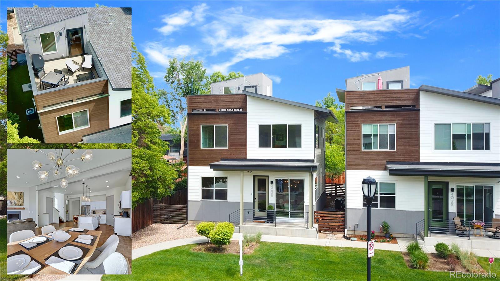 4035 Fenton Court
