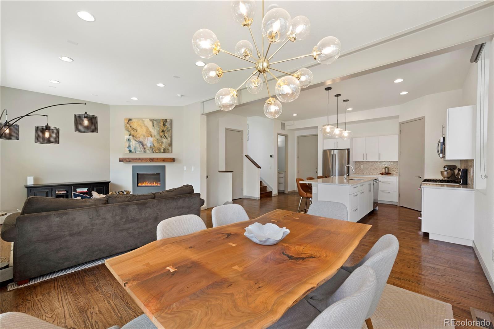 4035 Fenton Court