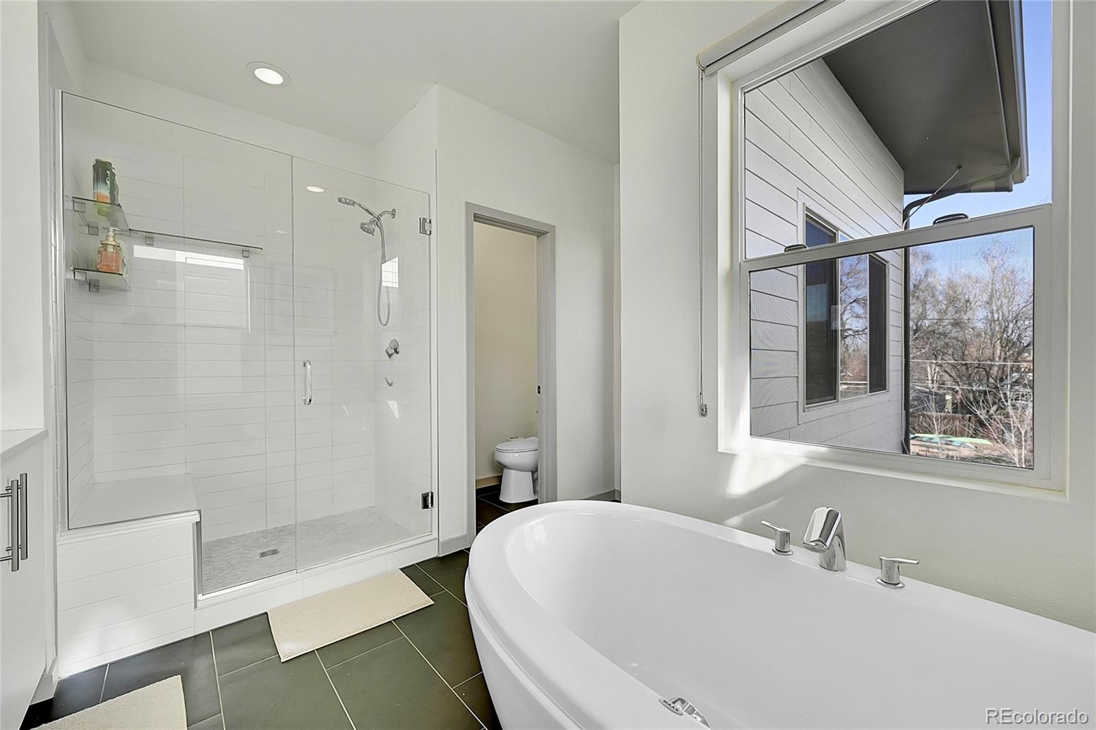 4035 Fenton Court