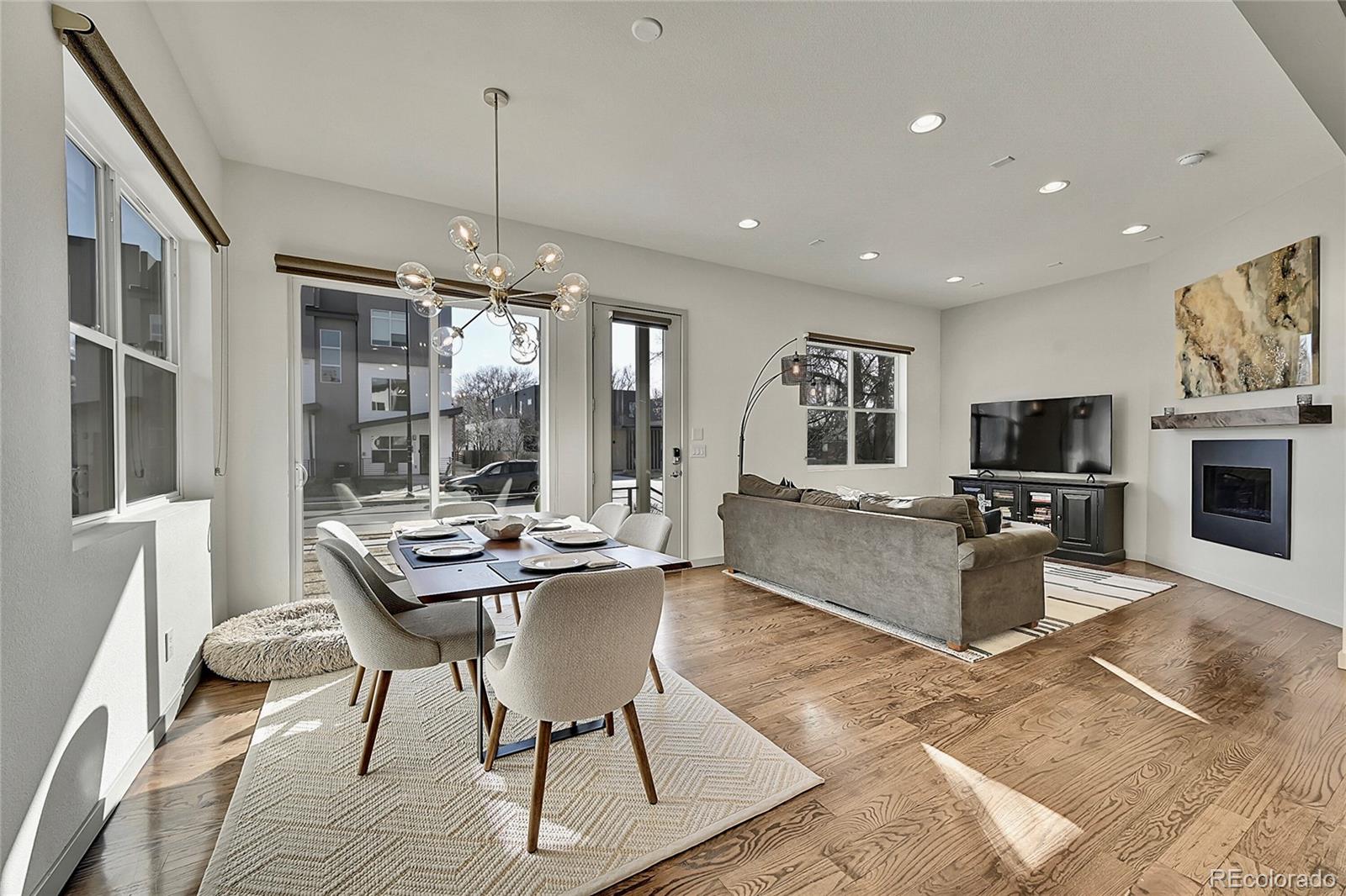 4035 Fenton Court