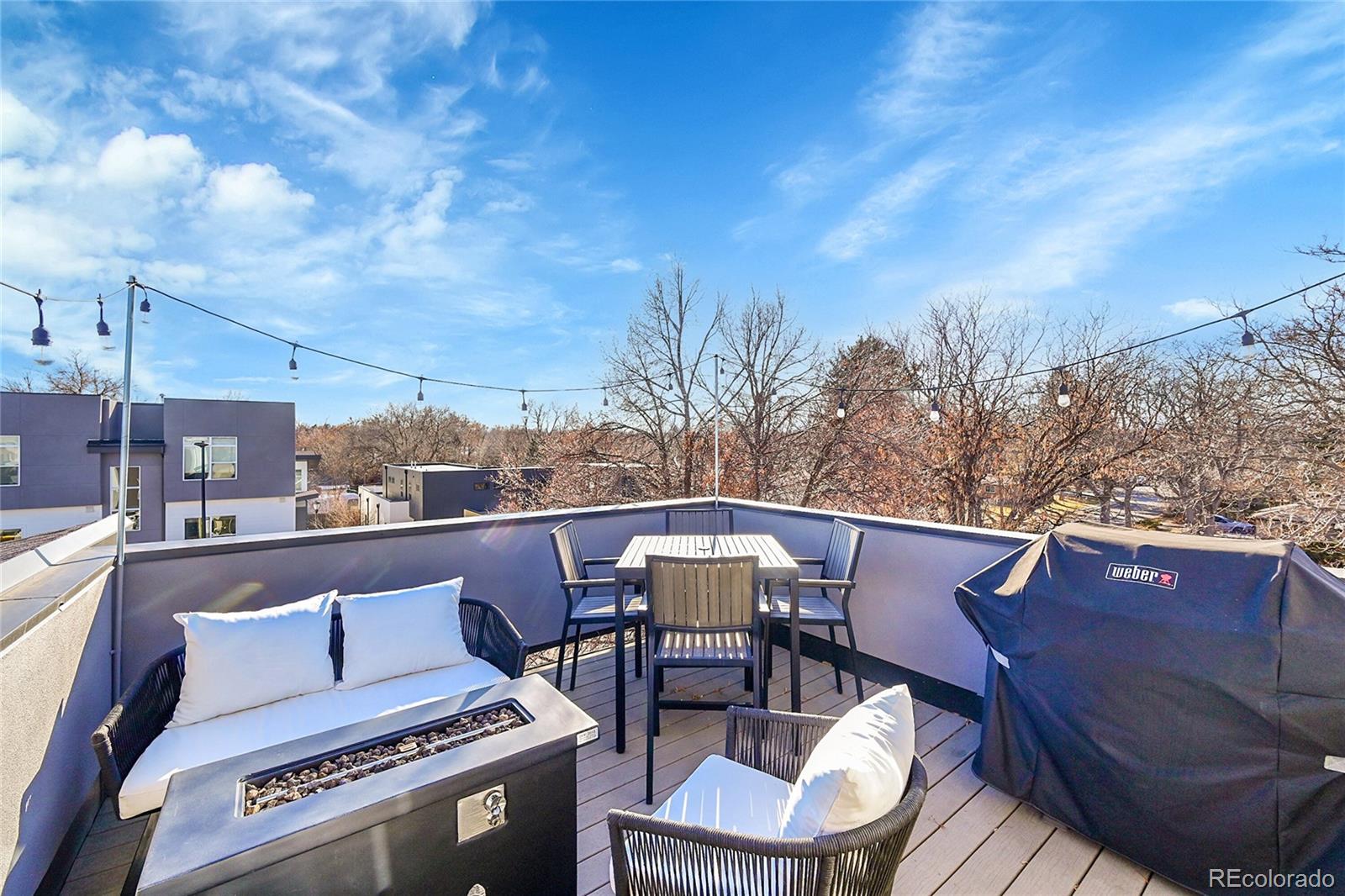 4035 Fenton Court