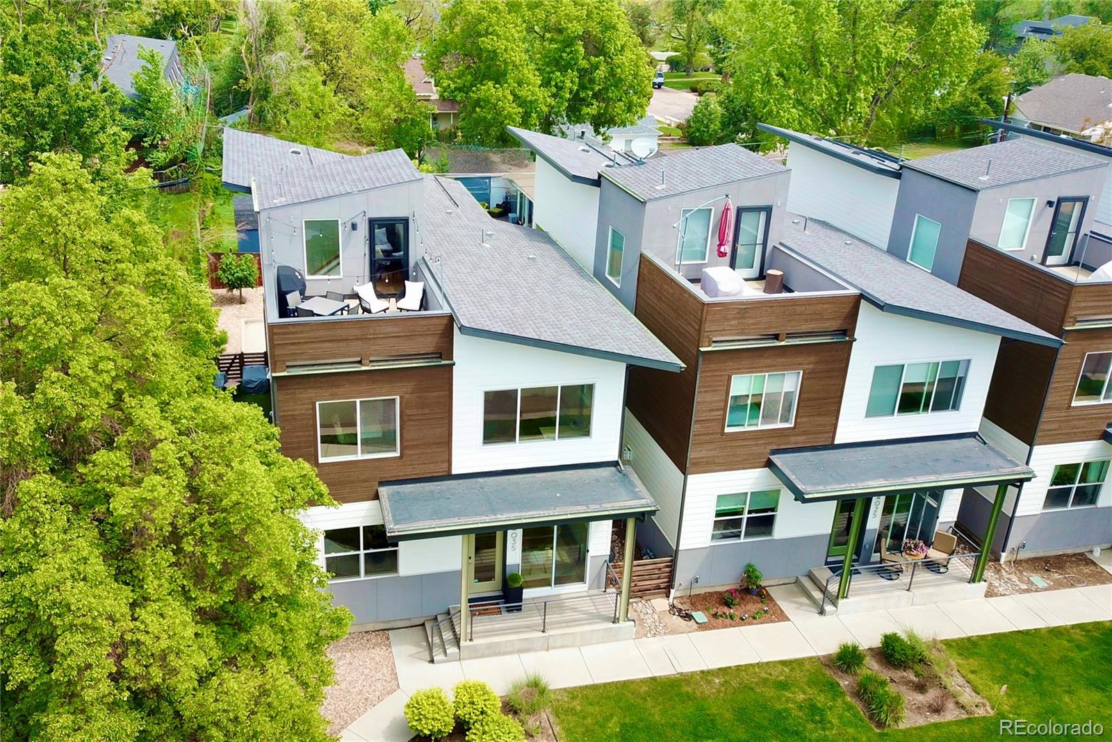 4035 Fenton Court