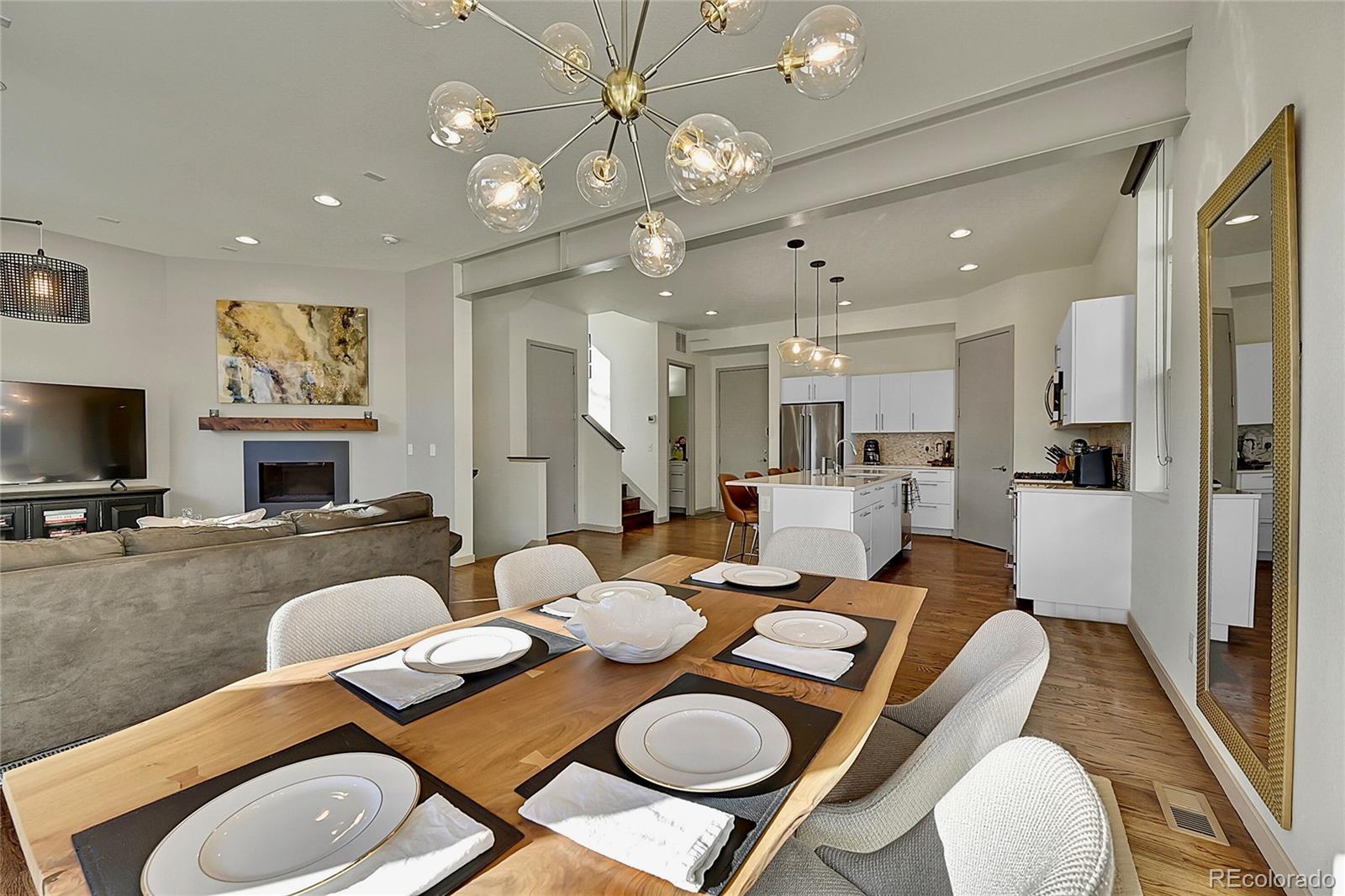 4035 Fenton Court