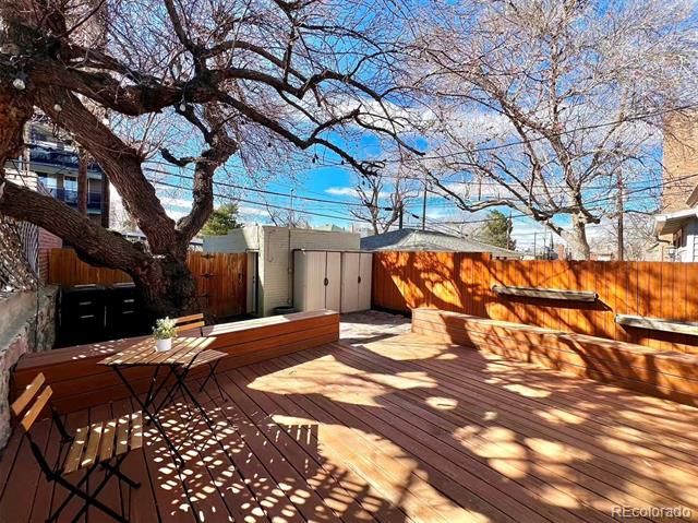 1217 Gaylord Street