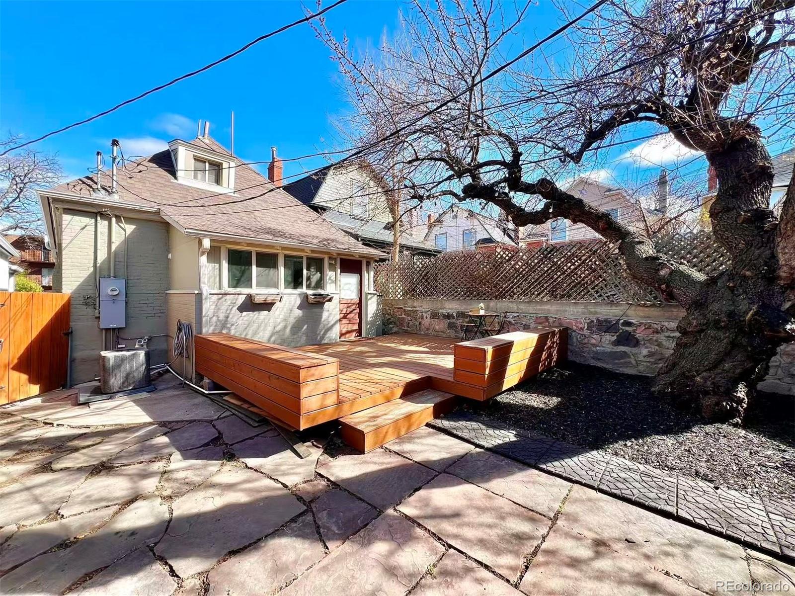1217 Gaylord Street
